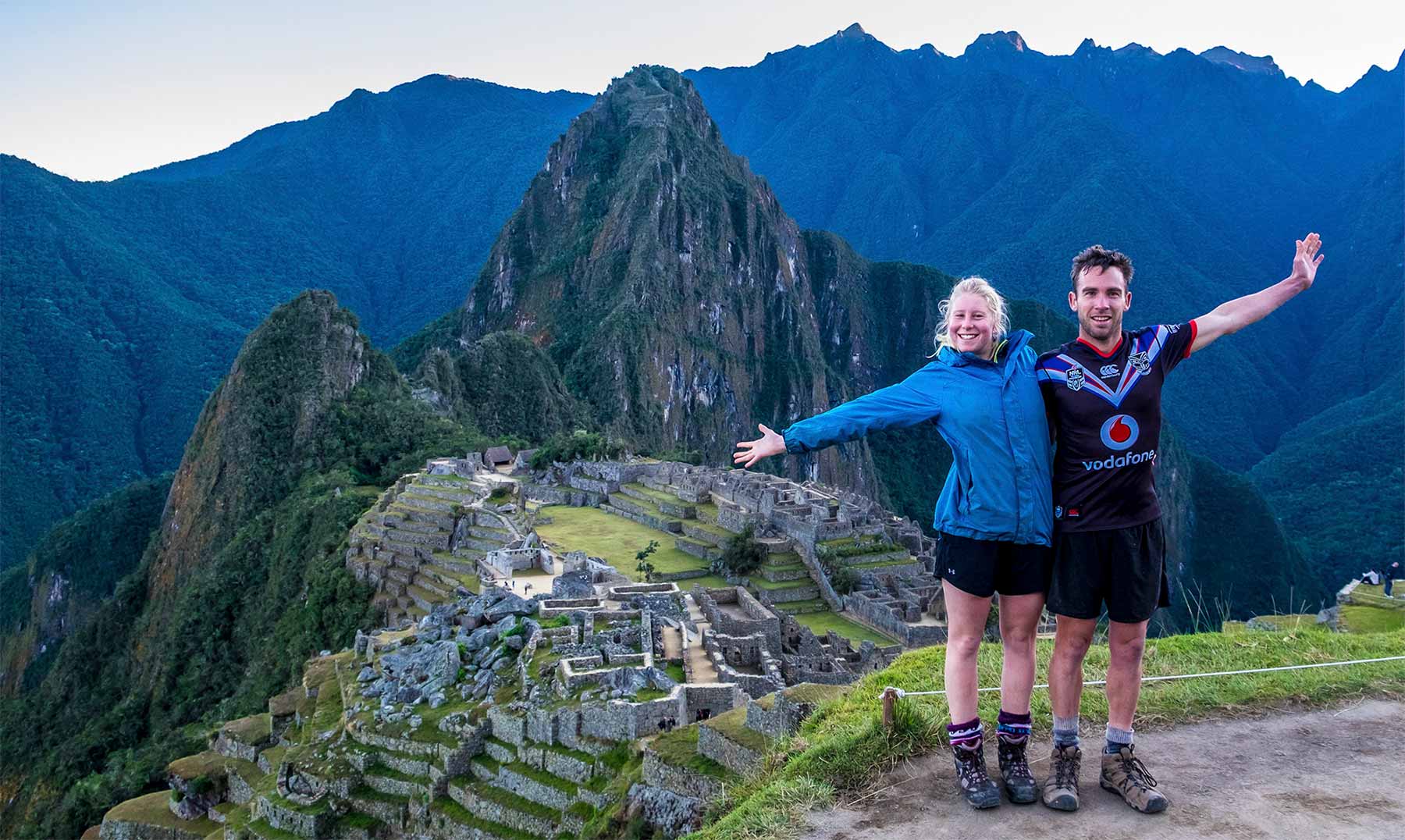 How To Get To Machu Picchu Machu Picchu Travel Tours