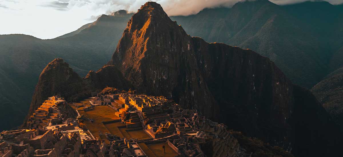 Venta De Boletos A Machu Picchu Precios Y Costos De Los Ingresos