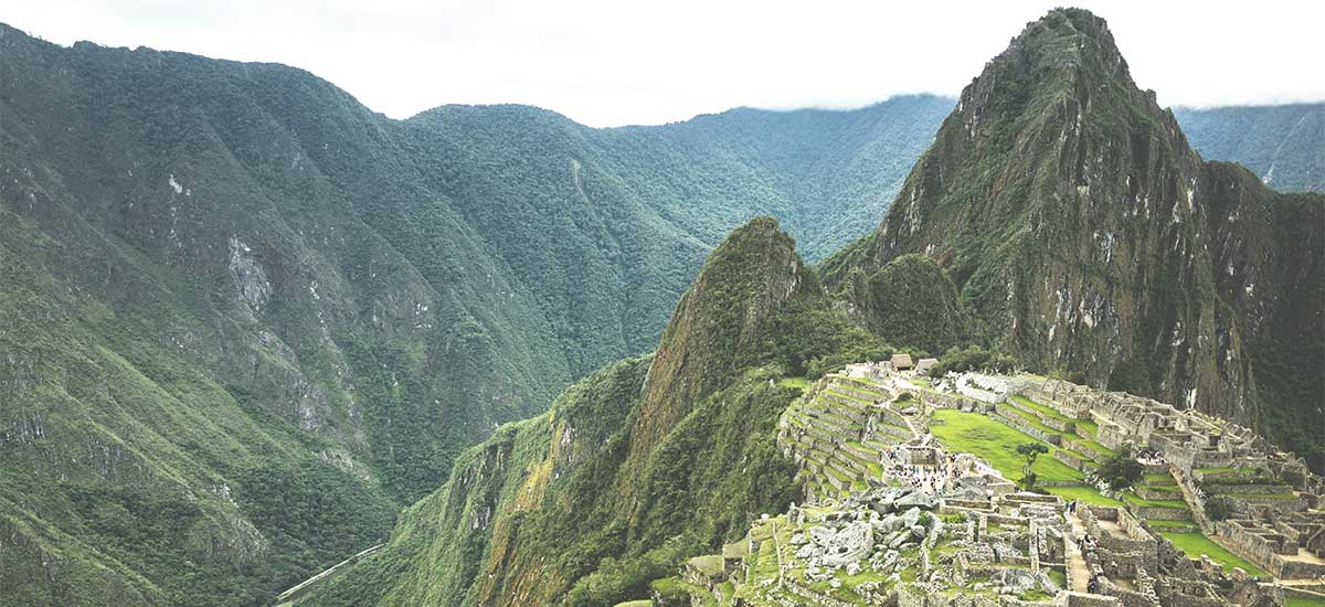 how-many-days-can-an-american-stay-in-peru-machu-picchu-travel-tours