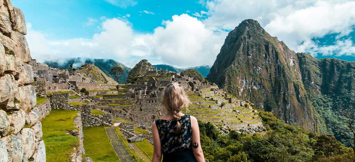 Machu Picchu tickets sell 2024 Entrances Costs and Prices Joinnus