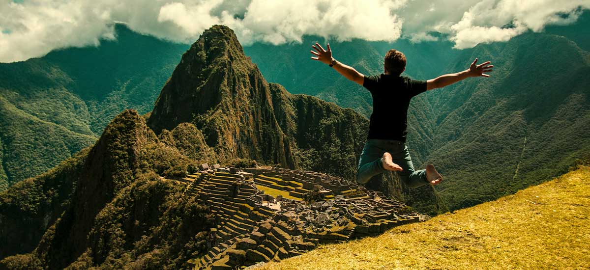 ¿Qué circuito elegir en Machu Picchu 2024? Machu Picchu Travel Tours