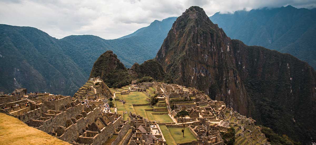 Travel Itinerary To Peru 3 Days 2 Nights All Inclusive Machu Picchu   Travel Itinerary To Peru 3 Days 2 Nights All Inclusive Machu Picchu Tour And City Tour In Cusco 